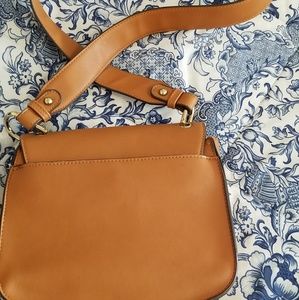 Bags - CHRISTIAN SIRIANO BAG Bags - CHRISTIAN SIRIANO BAG